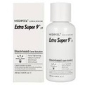 Medipeel Extra Super 9+ black head care solution 250ml
