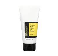 [30150420] COSRX Advanced snail Mucim gel cleanser 150ml