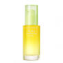 [30050141] Goodal Vita-c Dark spot care serum 40ml