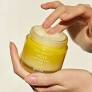 [30010597] Goodal green tangerine vita-c dark spot care cream 50ml