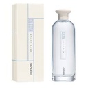 kenzo Reve Lotus EDP 75ml