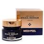 [30100158] Medipeel 24k gold snail repair gream 50g