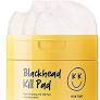 [30150459] Ma:nyo kill pad 200ml
