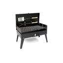 Шорлогоны зуух Desktop BBQ