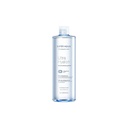 Missha super aqua cleansing water 500 ml