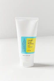 [30150063] Cosrx morning gel cleanser 150 ml