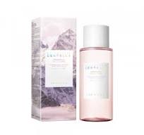 [30150204] Skin 1004 Madagascar centella poremizing clear toner  210 ml