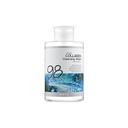 Byanig 98 cleansing water 500ml