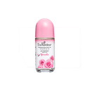 Enchanteur 48h хөлс дарагч шааригтай