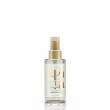 [20030089] Wella oil reflections Light 100мл