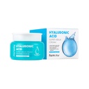 Farmstay hyaluronic aced нүүрний тос 100гр