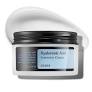[30010092] Cosrx Snail & Hydluronic all in one нүүрний тос