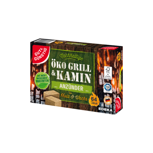 [11080073] Камины холтос 64ш -6304