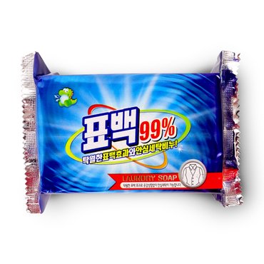 [22030020] солонгос барааны саван 99% 200 gr Gamdong