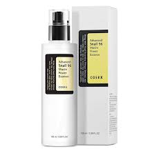 [30050081] Cosrx snail96 muchin power essence 100ml
